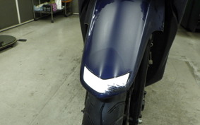 SUZUKI ADDRESS 110 2015 CE47A
