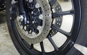 HARLEY FXD 1450 2002