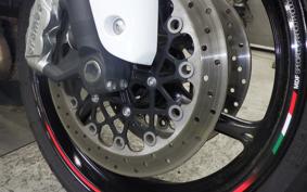 SUZUKI GSX-R750 2013