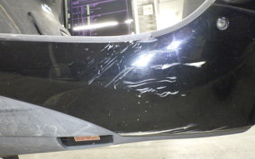 HONDA LEAD 110 2026 JF19