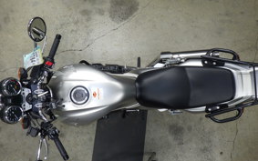 HONDA CB400SF GEN 4 A 2020 NC42