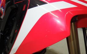 HONDA CRF250 GEN 2 RALLY 1989 MD47