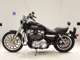 Фото Harley L1200LI 2010 с японского аукциона