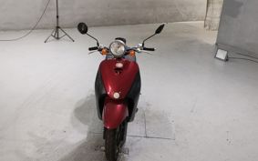 HONDA TODAY AF67