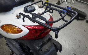 YAMAHA JOG Delux SA39J
