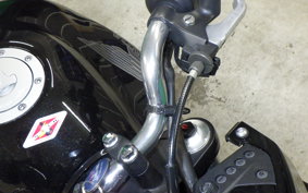 HONDA CB600F ABS 2011