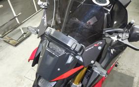 SUZUKI GSX-S1000 Gen.2 2021 EK1AA
