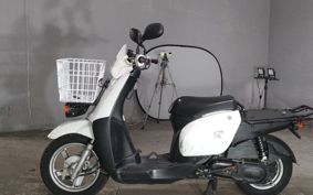 YAMAHA NEWS GEAR UA08J