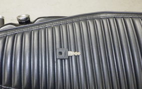 HARLEY XLH883 2003