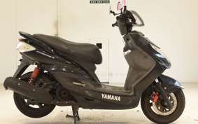 YAMAHA CYGNUS 125 X 2 SE44J