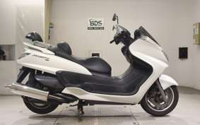 YAMAHA MAJESTY 400 2006 SH04J