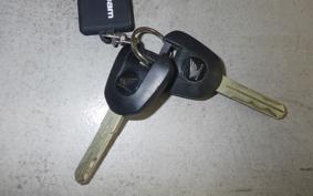 HONDA CBR250RR A 2011 MC51