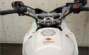 HONDA CB400SFV-3 BOLDOR 2011 NC42