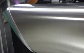 SUZUKI HAYABUSA Gen.3 2021 EJ11A