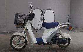 SUZUKI SUPER LEAK FA14B