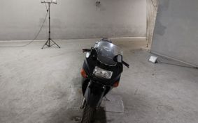 KAWASAKI ZZ-R400 1996 ZX400N