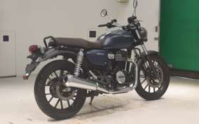 HONDA GB350 2022 NC59