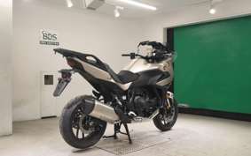 HONDA NT1100 2026 SC90