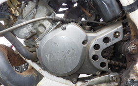 YAMAHA DT125R Gen.2 3FW