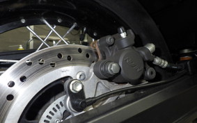 SUZUKI DL650 ( V-Strom 650 ) XTA 2015 VP56A