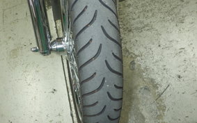 HARLEY FXSTD 1450 2003