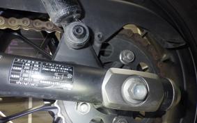 HONDA CL250-2 2025 MC57