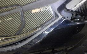 HONDA PCX 125 JK05