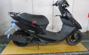 HONDA DIO AF68