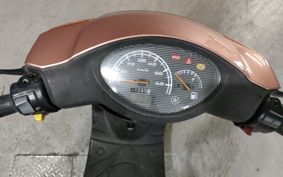 YAMAHA JOG SA36J