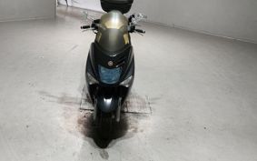 YAMAHA MAJESTY 125 SE27
