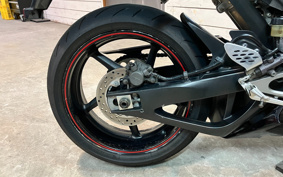 YAMAHA YZF-R1 2005 RN13