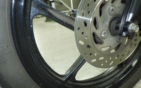 SUZUKI ADDRESS 110 2023 CE47A