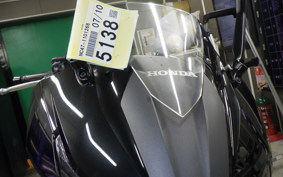 HONDA CBR400R ABS 2016 NC47