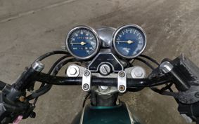 YAMAHA SRV250 RENAISSA 4DN
