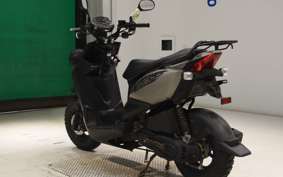 YAMAHA BW'S 50 Gen.3 1980 SA44J