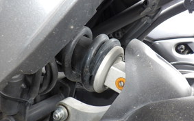 YAMAHA YZF-R7 2025 RM39J