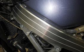 HONDA CBR250R MC17