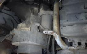HONDA LEAD 90 2005 HF05