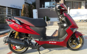 PGO TIGRA 168R RFVAFAFA