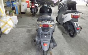 HONDA DIO Gen.6 AF62