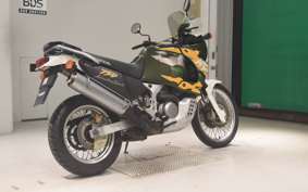 HONDA AFRICA TWIN 750 1999