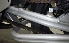 KAWASAKI ZRX1200 R 2003 ZRT20A