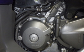 HONDA XL1000V VARADERO 2004