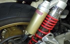 HONDA CB400 SUPER BOLDOR VTEC 2009 NC42