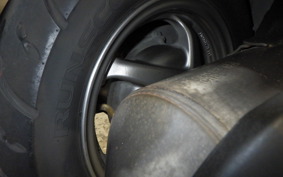 HONDA LEAD 110 2022 JF19