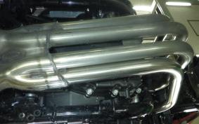 HONDA CB400 SUPER BOLDOR A 2017 NC42