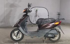 YAMAHA JOG SA36J