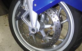 BMW K1200S 2005