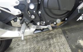 KAWASAKI NINJA 400 2022 EX400G