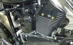 HARLEY FLTRXSE1800CVO 2013